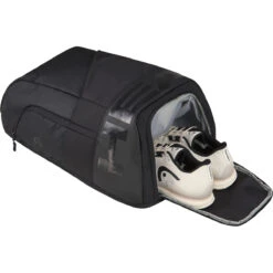 SAC A DOS DE TENNIS HEAD PRO X LEGEND 28L -Équipement De Tennis 240700703 5