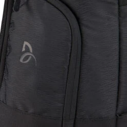 SAC A DOS DE TENNIS HEAD PRO X LEGEND 28L -Équipement De Tennis 240700703 8