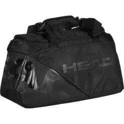 SAC DE TENNIS HEAD PRO X LEGEND COURT BAG 48L -Équipement De Tennis 240700713 3