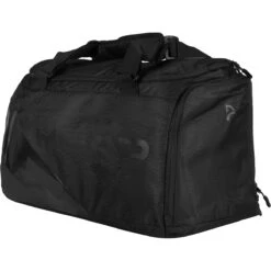 SAC DE TENNIS HEAD PRO X LEGEND COURT BAG 48L -Équipement De Tennis 240700713 4