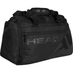 SAC DE TENNIS HEAD PRO X LEGEND COURT BAG 48L -Équipement De Tennis 240700713 5