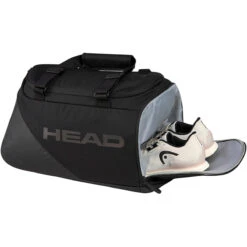 SAC DE TENNIS HEAD PRO X LEGEND COURT BAG 48L -Équipement De Tennis 240700713 7