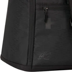 SAC DE TENNIS HEAD PRO X LEGEND COURT BAG 48L -Équipement De Tennis 240700713 9