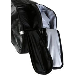 Sac De Tennis Pro Kennex Double -Équipement De Tennis 240800005 4