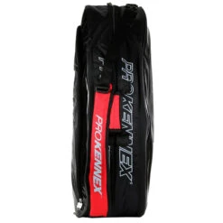 Sac De Tennis Pro Kennex Double -Équipement De Tennis 240800005 5