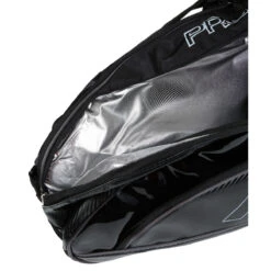 Sac De Tennis Pro Kennex Double -Équipement De Tennis 240800005 7