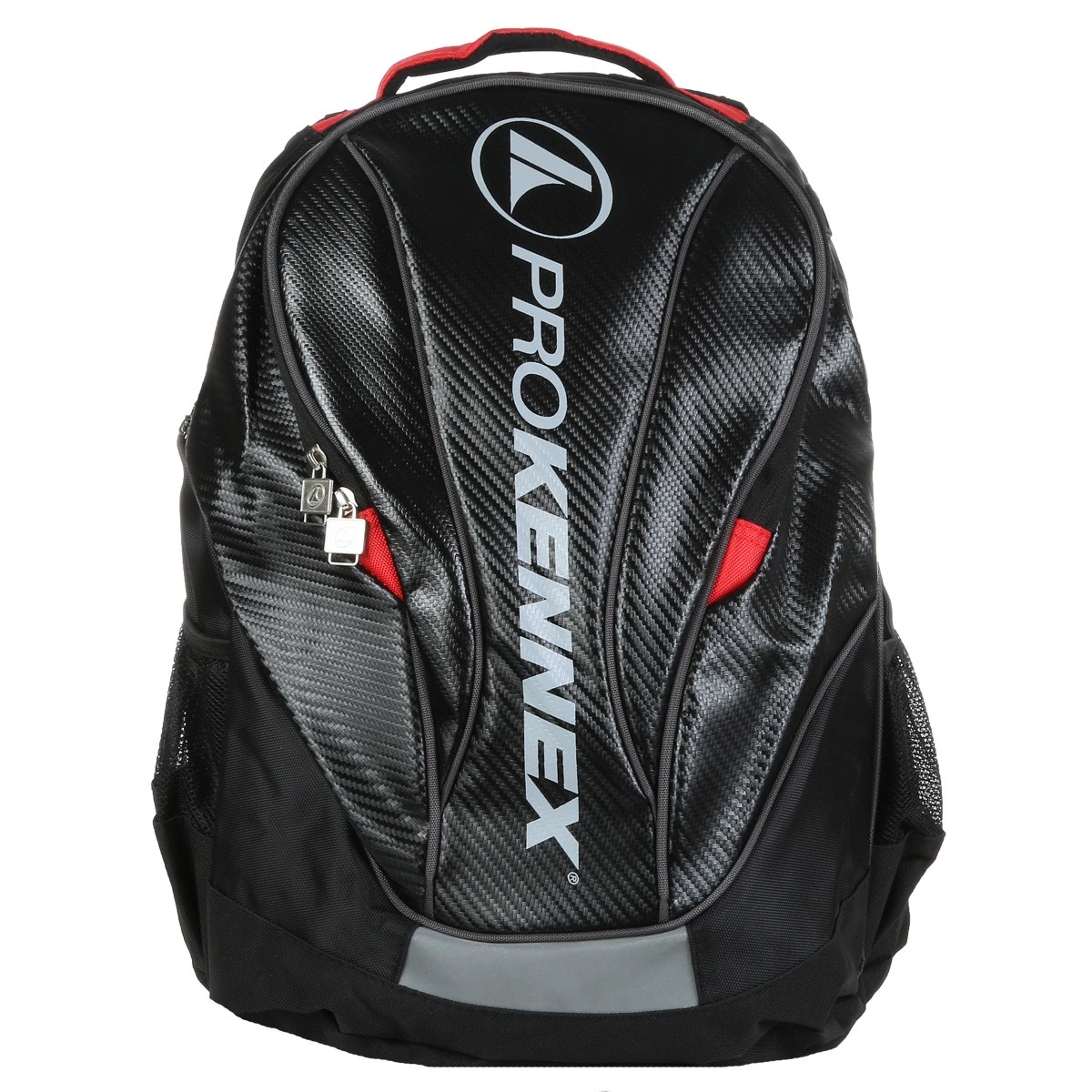 Sac A Dos Pro Kennex 2 Sac A Dos Pro Kennex – Image 2