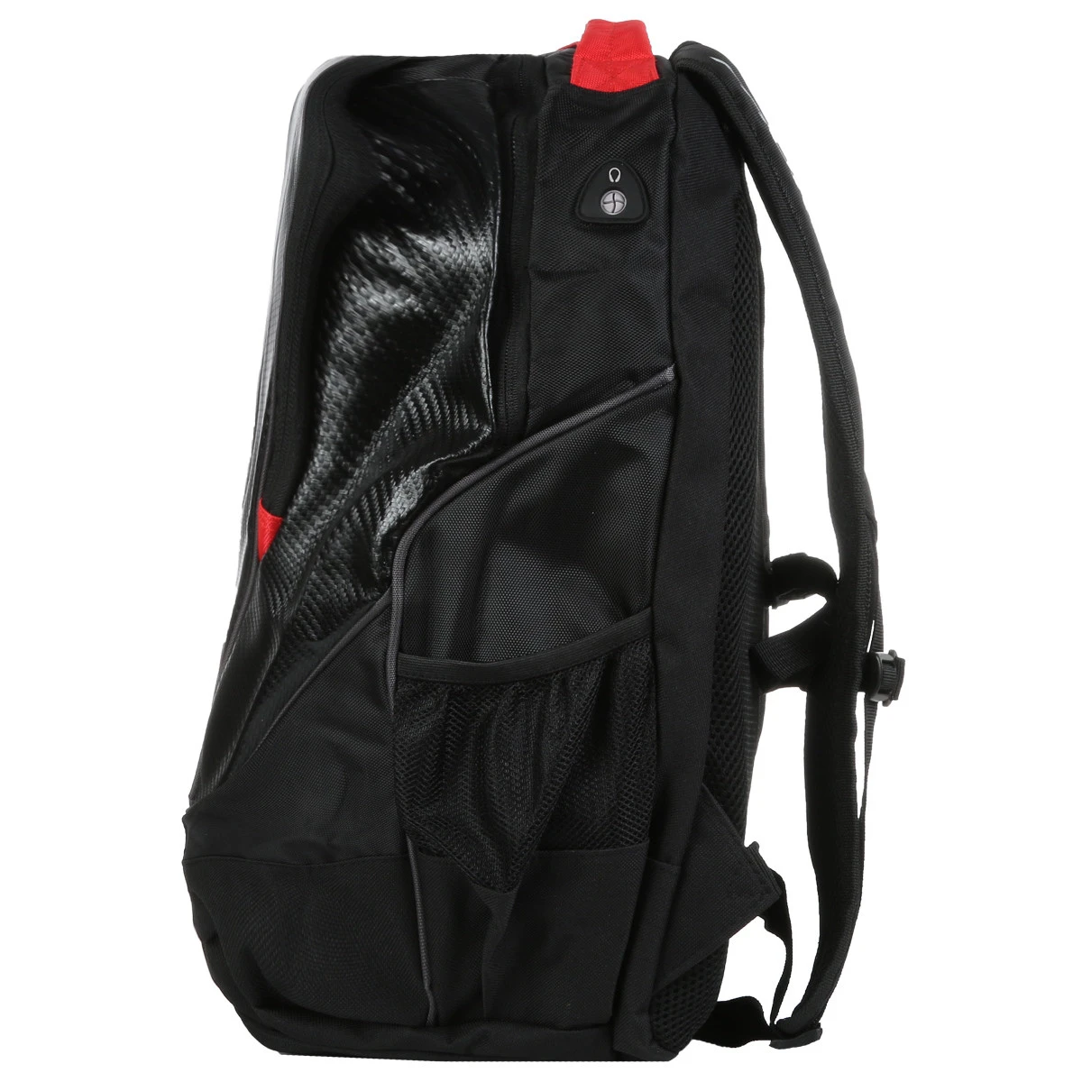 Sac A Dos Pro Kennex 3 Sac A Dos Pro Kennex – Image 3