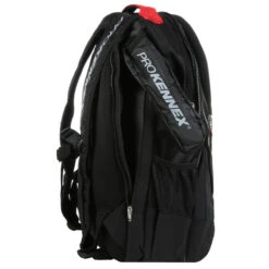 Sac A Dos Pro Kennex 11 Sac A Dos Pro Kennex -Équipement De Tennis 240800006 5