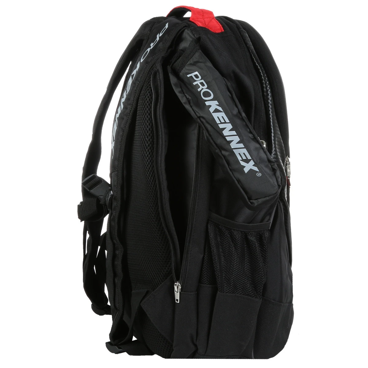 Sac A Dos Pro Kennex 5 Sac A Dos Pro Kennex – Image 5