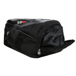 Sac A Dos Pro Kennex 12 Sac A Dos Pro Kennex -Équipement De Tennis 240800006 6