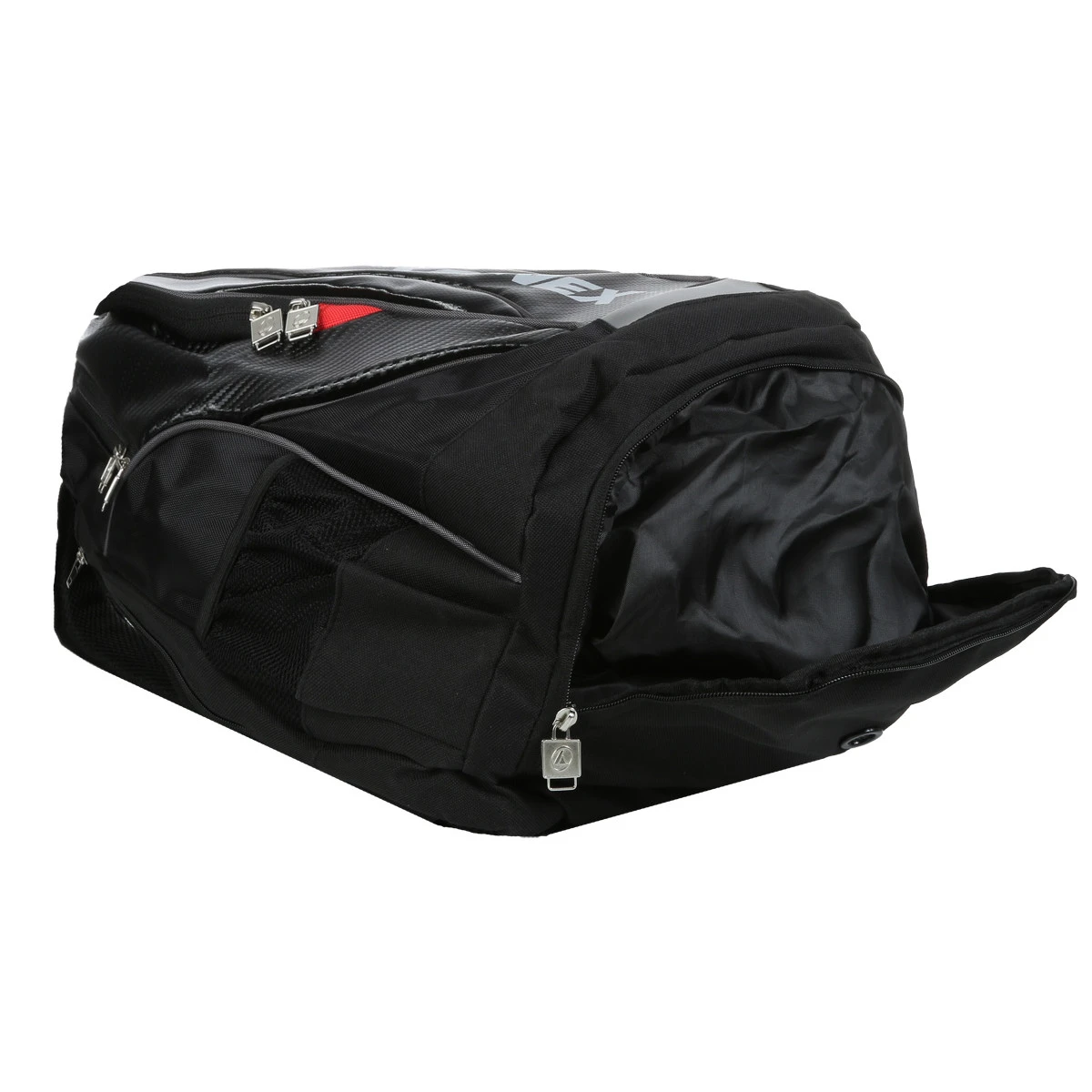 Sac A Dos Pro Kennex 6 Sac A Dos Pro Kennex – Image 6