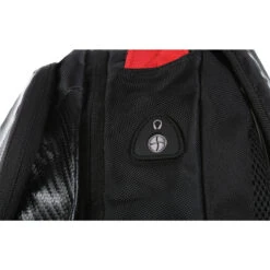 Sac A Dos Pro Kennex 13 Sac A Dos Pro Kennex -Équipement De Tennis 240800006 7