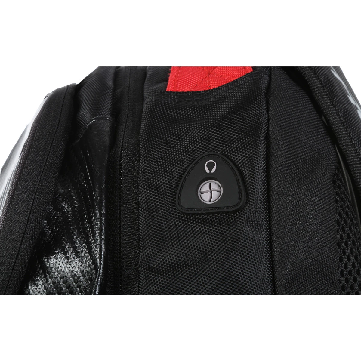 Sac A Dos Pro Kennex 7 Sac A Dos Pro Kennex – Image 7