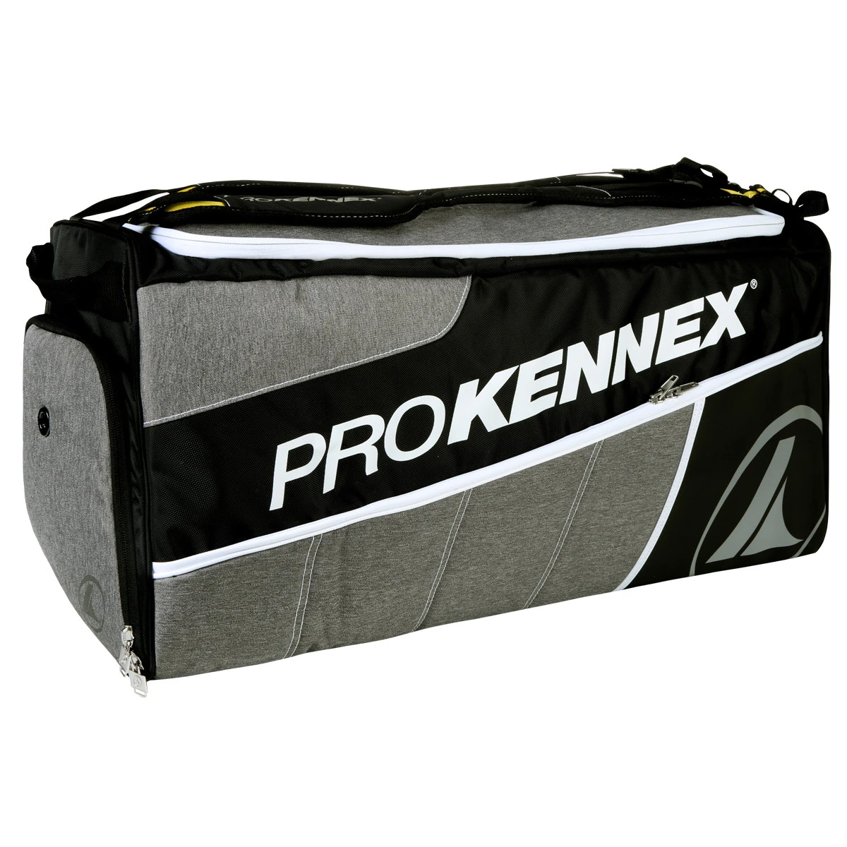 SAC PRO KENNEX RACK PACK 1 SAC PRO KENNEX RACK PACK