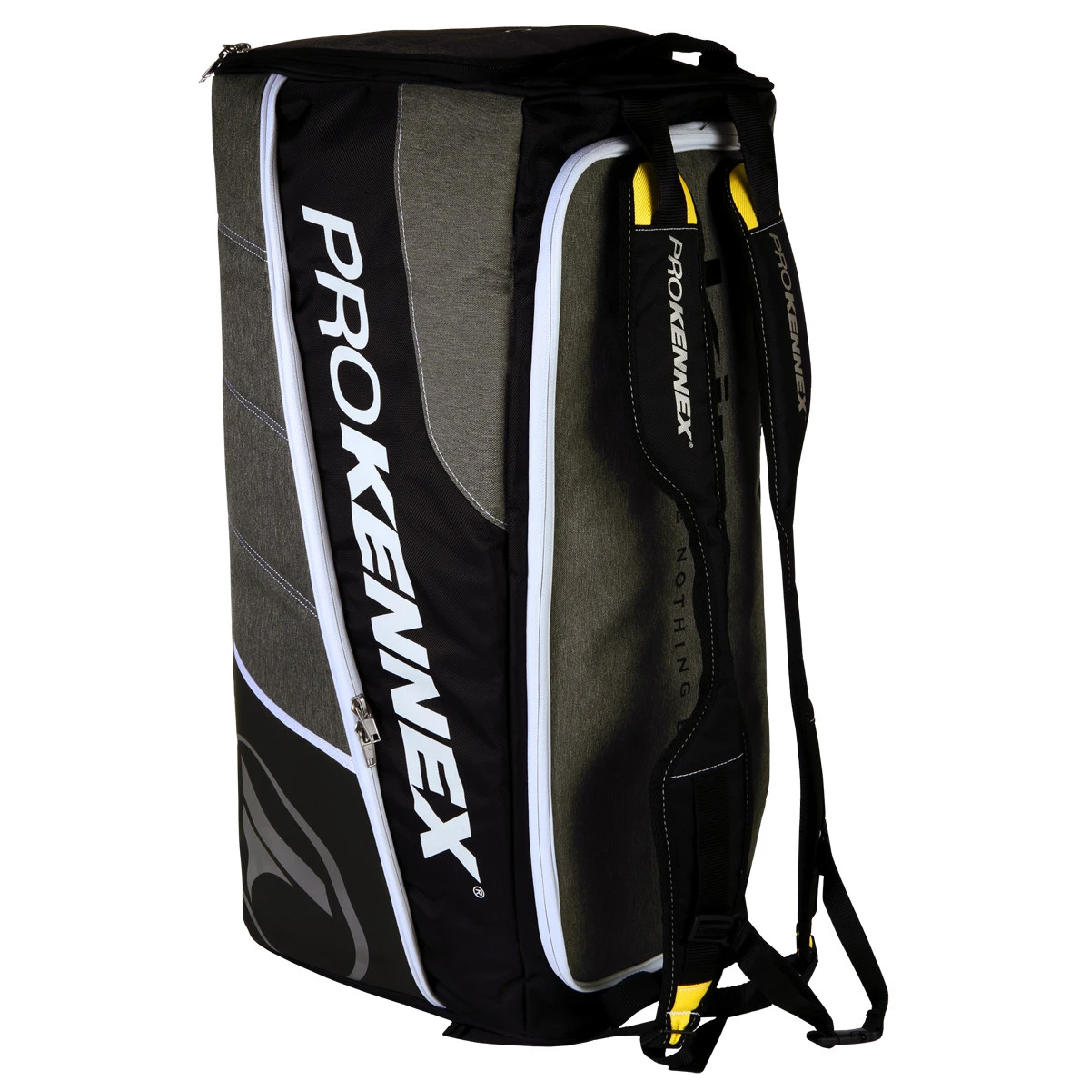 SAC PRO KENNEX RACK PACK 10 SAC PRO KENNEX RACK PACK – Image 10