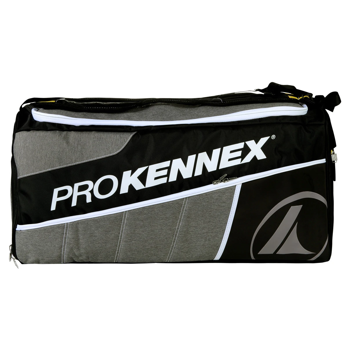 SAC PRO KENNEX RACK PACK 2 SAC PRO KENNEX RACK PACK – Image 2