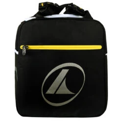 SAC PRO KENNEX RACK PACK 12 SAC PRO KENNEX RACK PACK -Équipement De Tennis 240800014 3