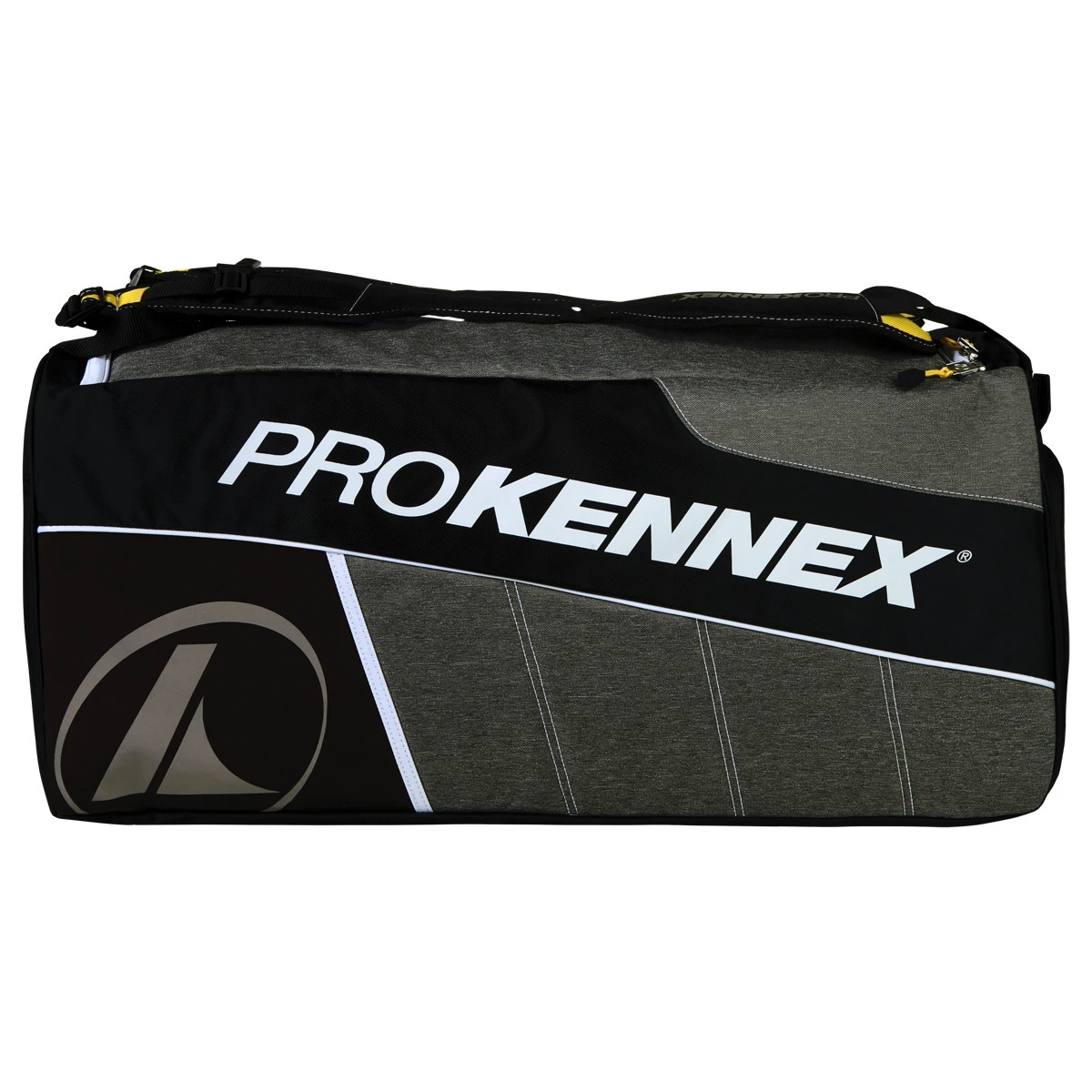 SAC PRO KENNEX RACK PACK 4 SAC PRO KENNEX RACK PACK – Image 4