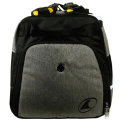 SAC PRO KENNEX RACK PACK 14 SAC PRO KENNEX RACK PACK -Équipement De Tennis 240800014 5