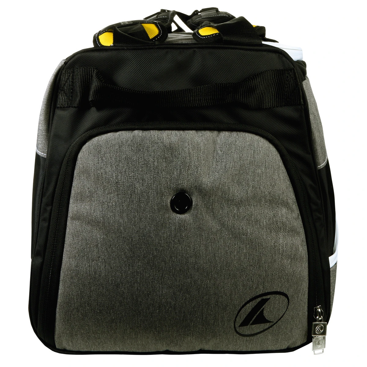 SAC PRO KENNEX RACK PACK 5 SAC PRO KENNEX RACK PACK – Image 5