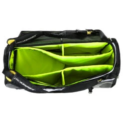SAC PRO KENNEX RACK PACK 15 SAC PRO KENNEX RACK PACK -Équipement De Tennis 240800014 6