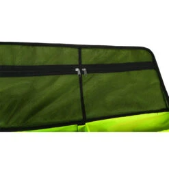 SAC PRO KENNEX RACK PACK 16 SAC PRO KENNEX RACK PACK -Équipement De Tennis 240800014 7