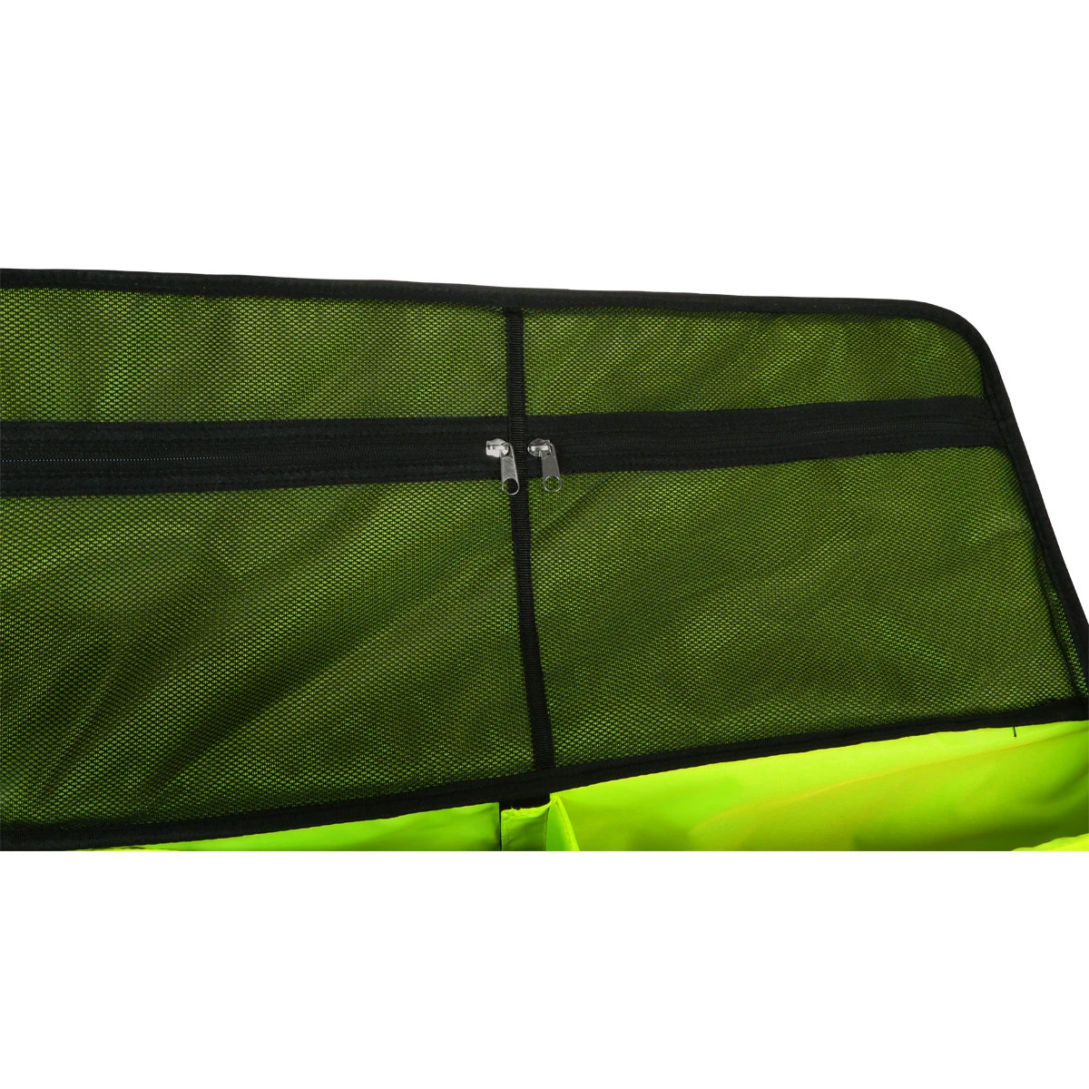 SAC PRO KENNEX RACK PACK 7 SAC PRO KENNEX RACK PACK – Image 7