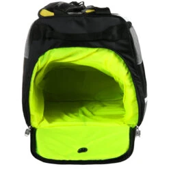 SAC PRO KENNEX RACK PACK 17 SAC PRO KENNEX RACK PACK -Équipement De Tennis 240800014 8