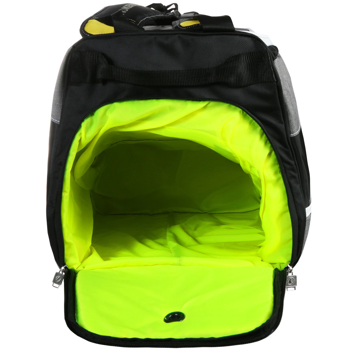 SAC PRO KENNEX RACK PACK 8 SAC PRO KENNEX RACK PACK – Image 8