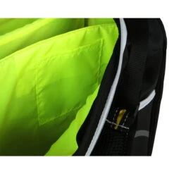 SAC PRO KENNEX RACK PACK 18 SAC PRO KENNEX RACK PACK -Équipement De Tennis 240800014 9