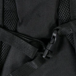 SAC A DOS PRO KENNEX BLACK/BLUE 19 SAC A DOS PRO KENNEX BLACK/BLUE -Équipement De Tennis 240800019 10