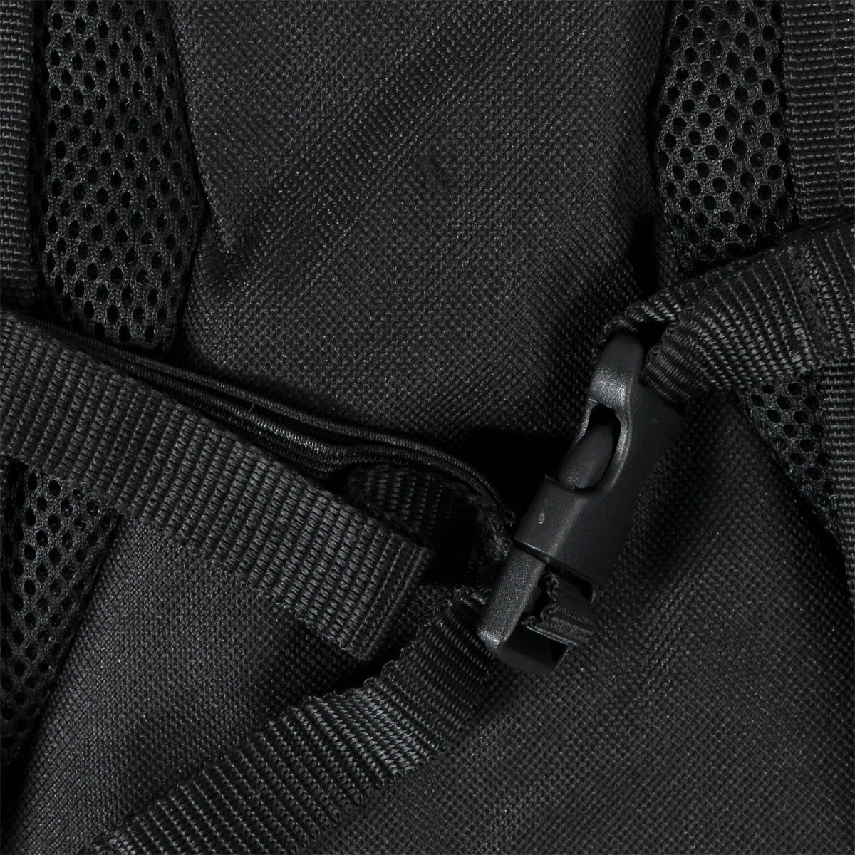 SAC A DOS PRO KENNEX BLACK/BLUE 10 SAC A DOS PRO KENNEX BLACK/BLUE – Image 10