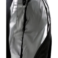 SAC DE TENNIS THERMO PRO KENNEX DOUBLE BLACK/BLUE -Équipement De Tennis 240800020 9