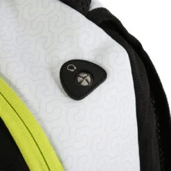 SAC A DOS PRO KENNEX COOL GREY/BLACK -Équipement De Tennis 240800028 7