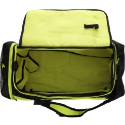 SAC DE SPORT PRO KENNEX COOL GREY/BLACK 19 SAC DE SPORT PRO KENNEX COOL GREY/BLACK -Équipement De Tennis 240800030 10