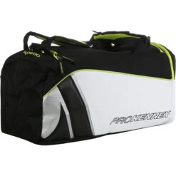 SAC DE SPORT PRO KENNEX COOL GREY/BLACK 12 SAC DE SPORT PRO KENNEX COOL GREY/BLACK -Équipement De Tennis 240800030 3