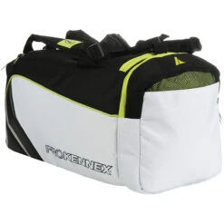 SAC DE SPORT PRO KENNEX COOL GREY/BLACK 13 SAC DE SPORT PRO KENNEX COOL GREY/BLACK -Équipement De Tennis 240800030 4