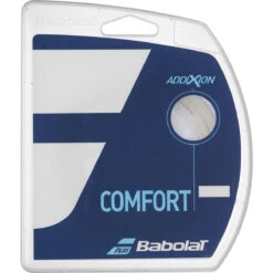Cordage Babolat Addiction