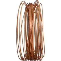 Cordage Babolat RPM Soft Marron (12 Mètres) -Équipement De Tennis 241146368 marron 3