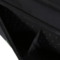 SAC DE TENNIS PRINCE TOUR 3 COMP -Équipement De Tennis 241200068 10