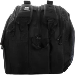 SAC DE TENNIS PRINCE TOUR 3 COMP -Équipement De Tennis 241200068 5