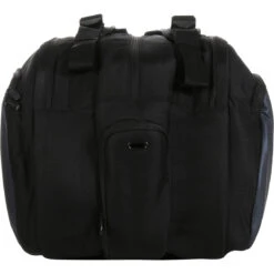 SAC DE TENNIS PRINCE TOUR 3 COMP -Équipement De Tennis 241200068 6