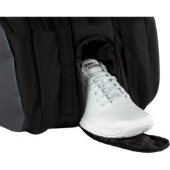 SAC DE TENNIS PRINCE TOUR 3 COMP -Équipement De Tennis 241200068 7