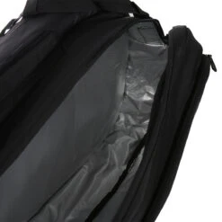 SAC DE TENNIS PRINCE TOUR 2 COMP -Équipement De Tennis 241200070 10