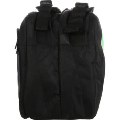 SAC DE TENNIS PRINCE TOUR 2 COMP -Équipement De Tennis 241200070 5