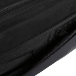 SAC DE TENNIS PRINCE TOUR 2 COMP -Équipement De Tennis 241200070 7