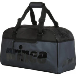 SAC DUFFEL PRINCE SMALL -Équipement De Tennis 241200077 3
