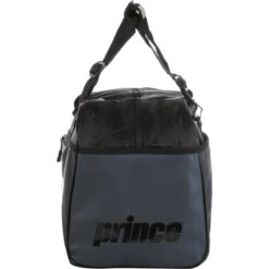 SAC DUFFEL PRINCE SMALL -Équipement De Tennis 241200077 4