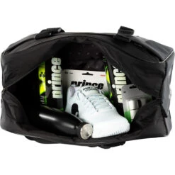 SAC DUFFEL PRINCE SMALL -Équipement De Tennis 241200077 5